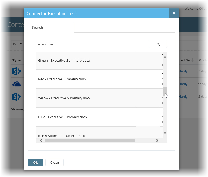 microsoft onedrive for business help