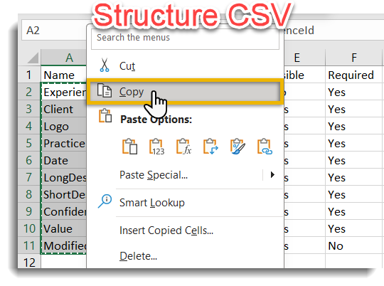 How to Create Smart Lists and Best Practices – Help Center
