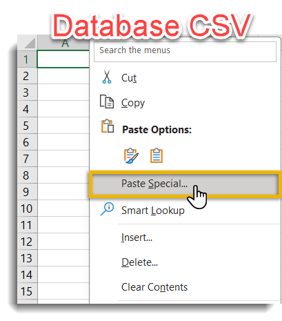 How to Create Smart Lists and Best Practices – Help Center