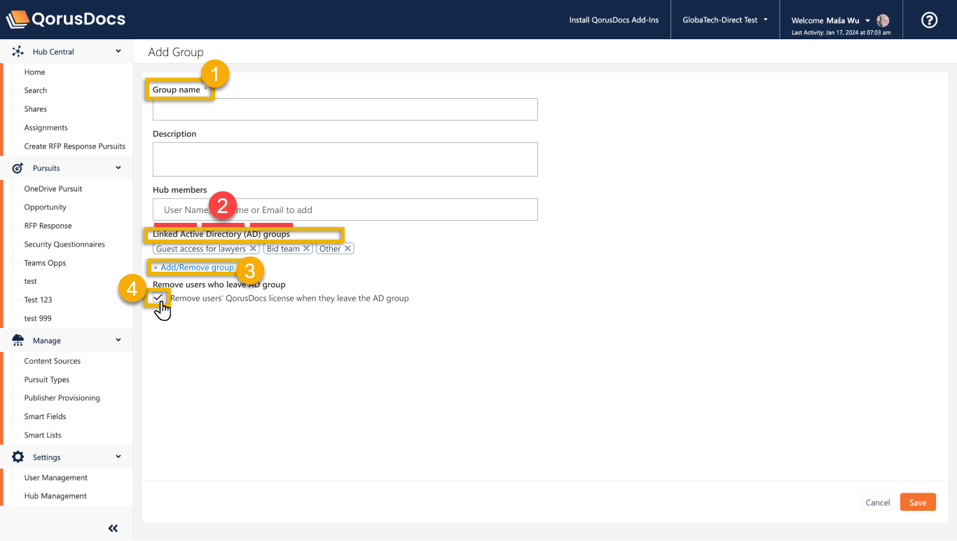 User management _ Add Group form.png