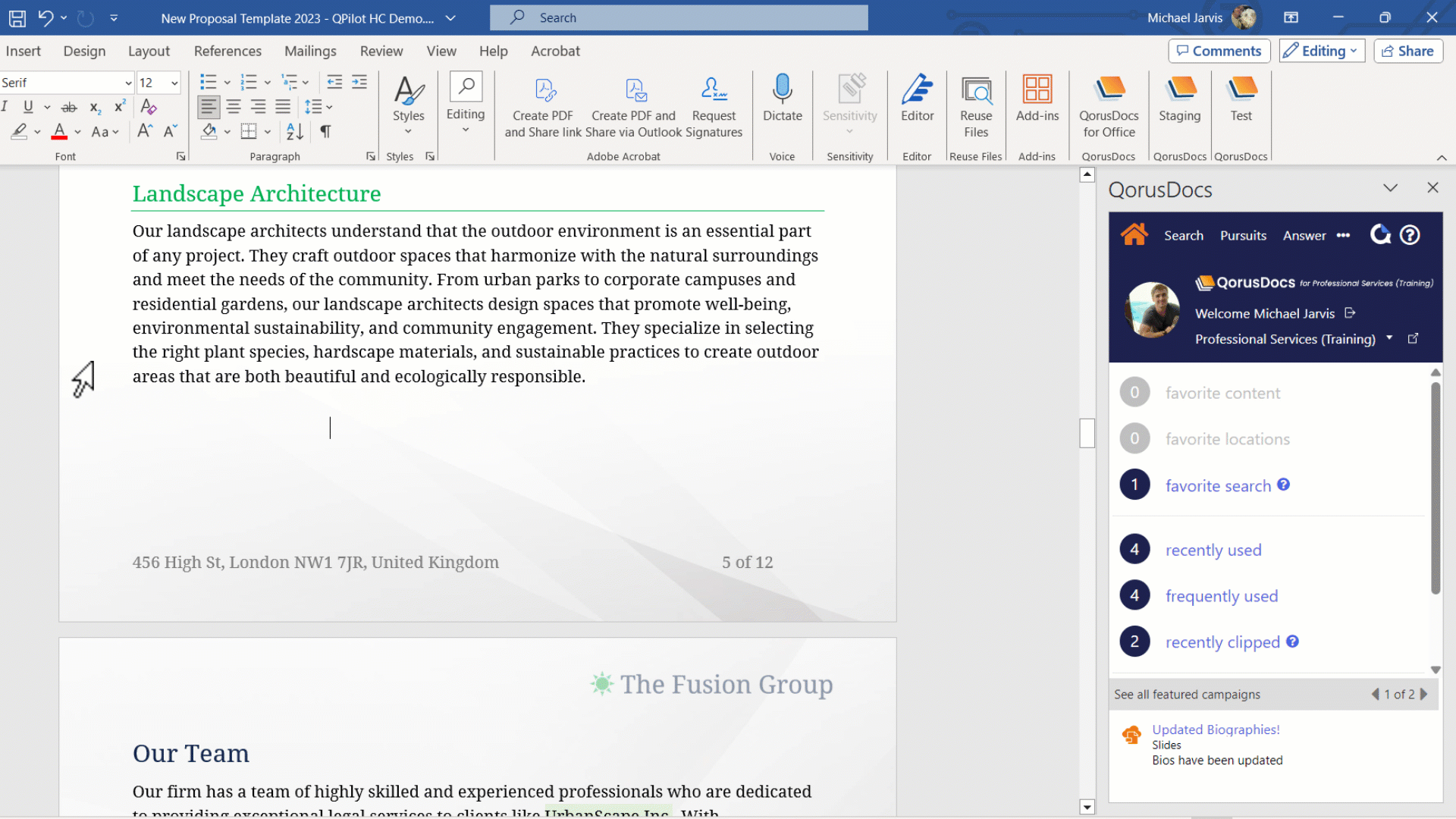 Untitled Project.gif