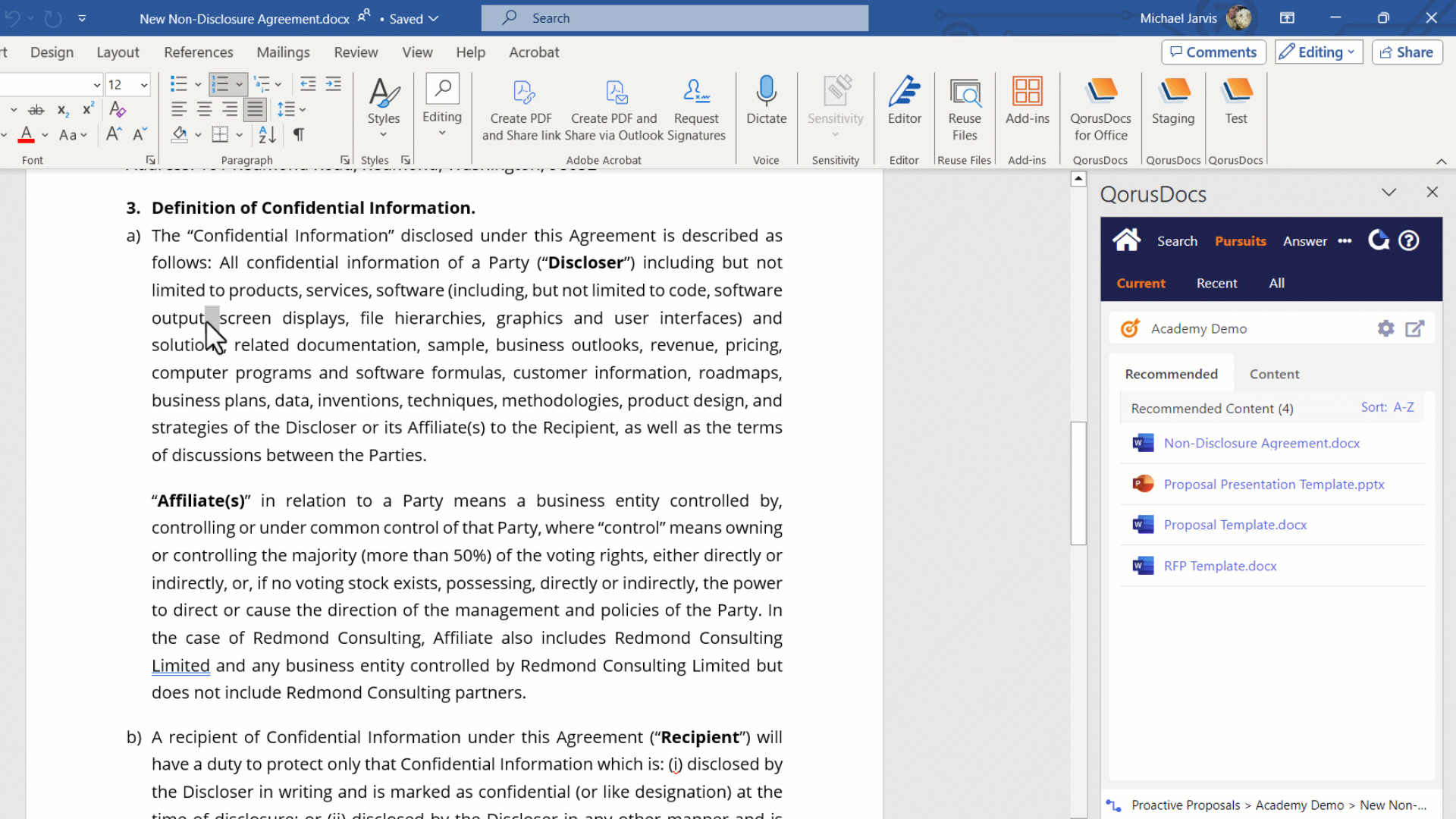 Untitled Project2.gif