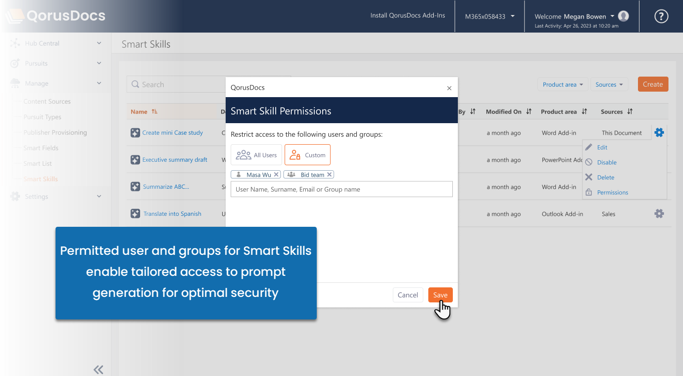 Smart Skill set permissions.png