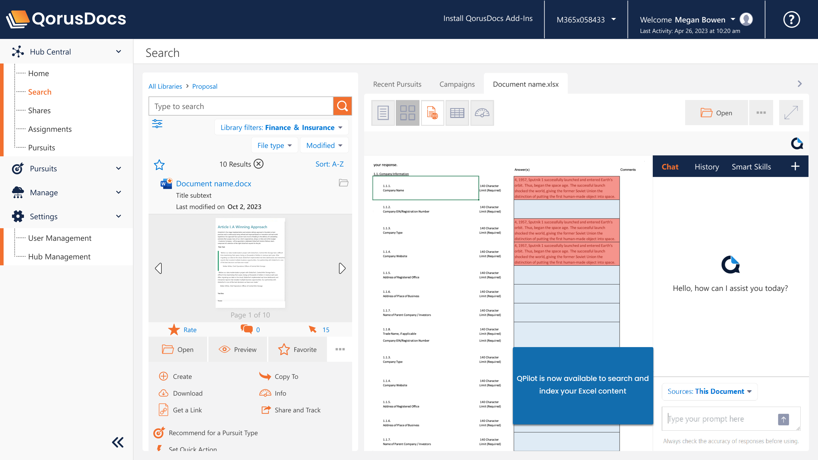 QPilot in Excel Preview.png