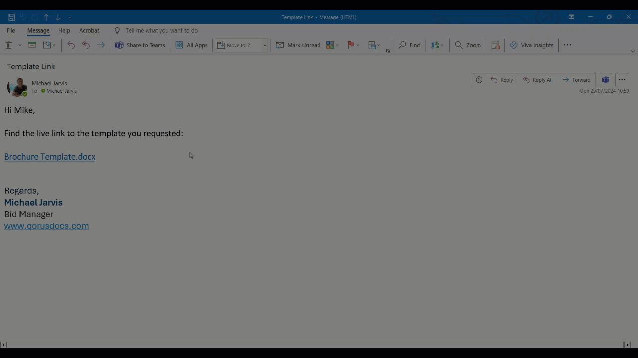 2024-07-29_11-09-03.gif