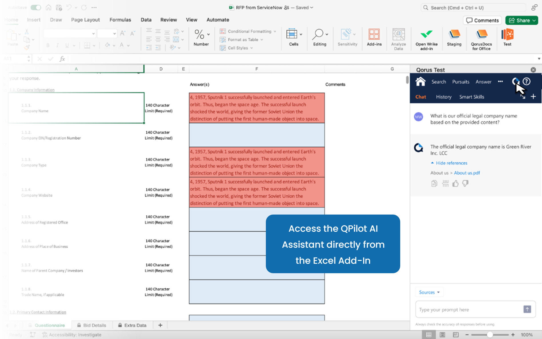 QPilot Excel Add-In.png