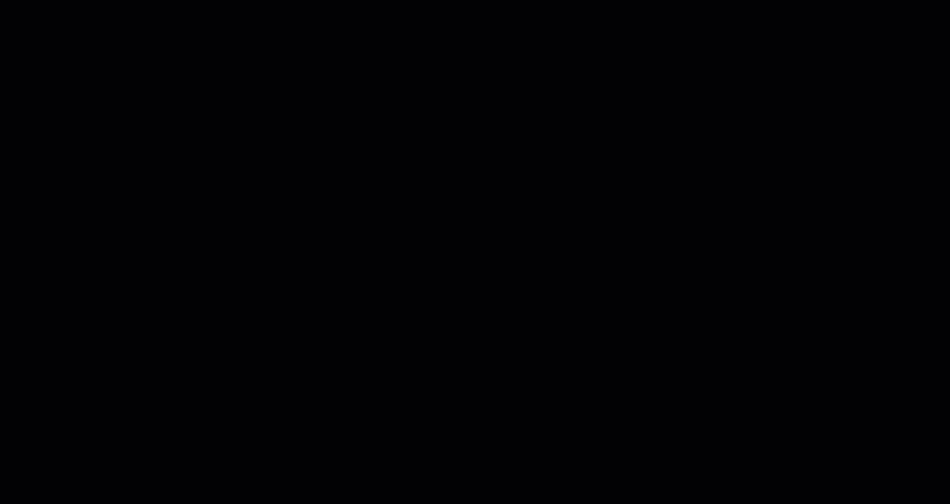 Smart Field Creation.gif