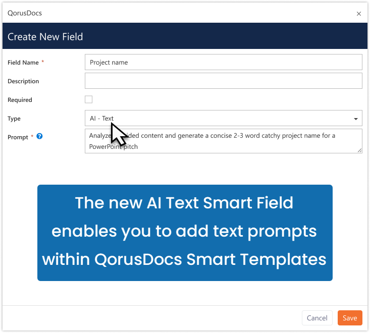 AI text Create document.png