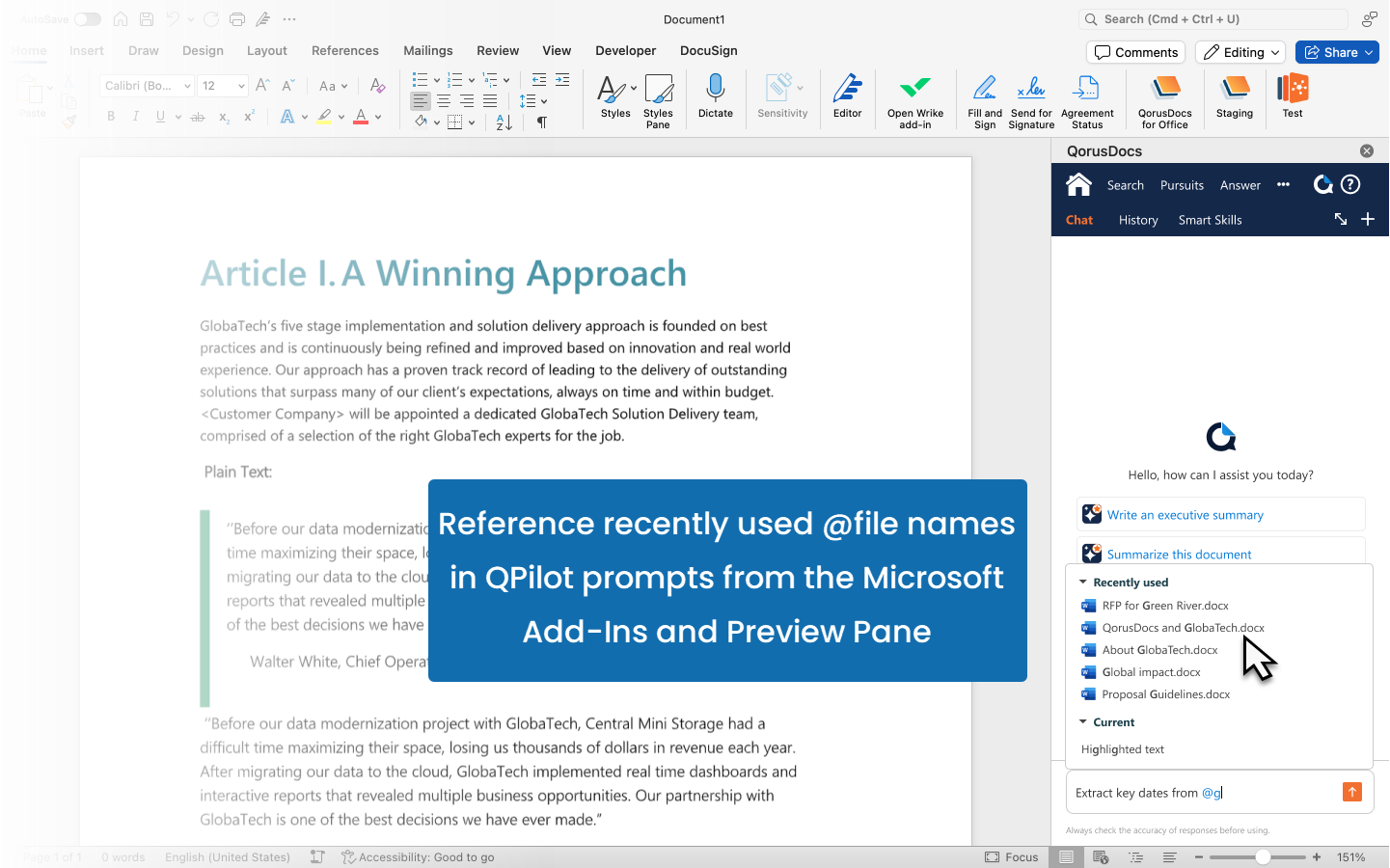 Recently used select document.png