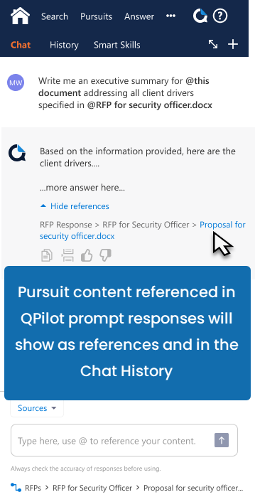 4. Show Pursuit Contents references.png