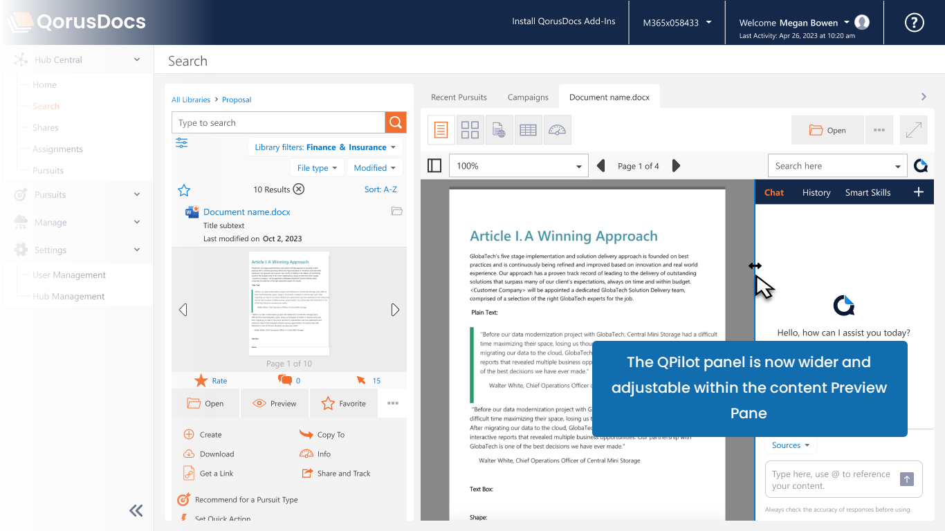 6. Increase QPilot width in Preview.png