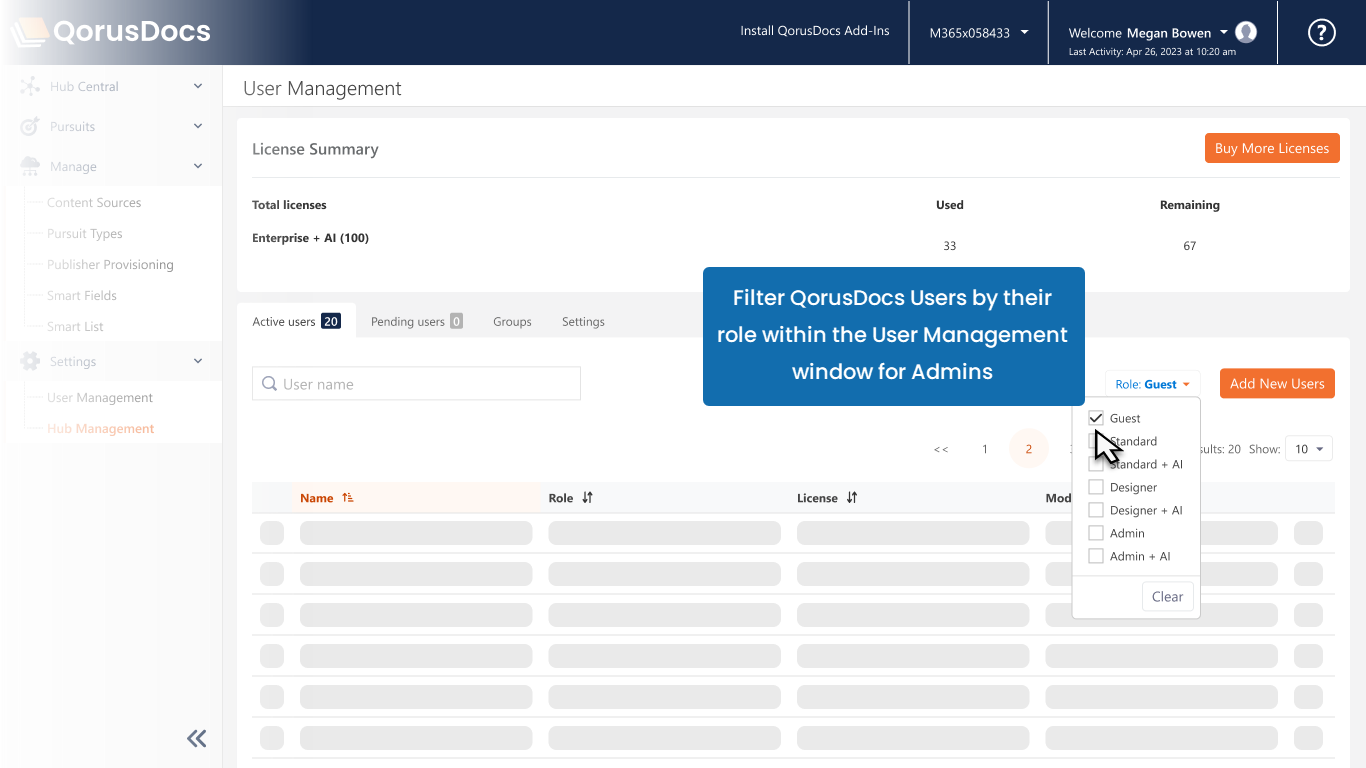 8. Add Role filter to User Management.png