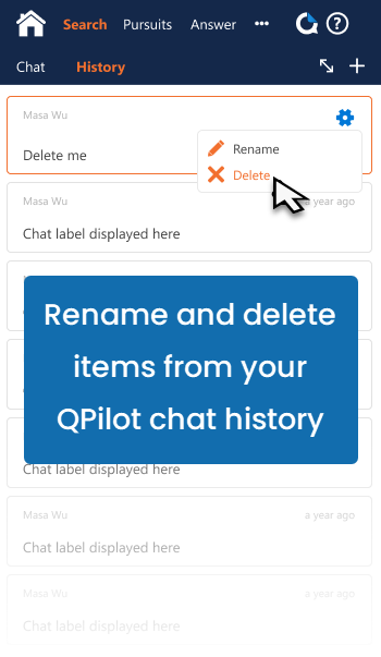 Chat history delete & rename.png