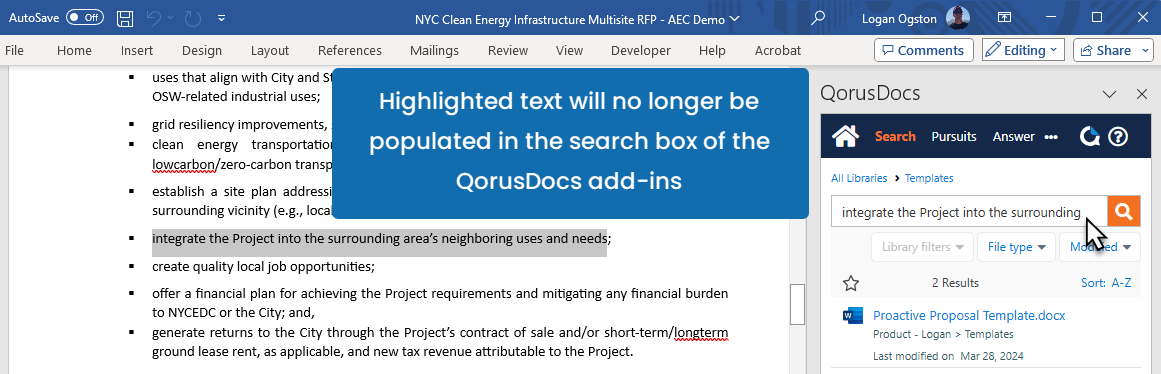 Keyword Search no longer auto-populates.png