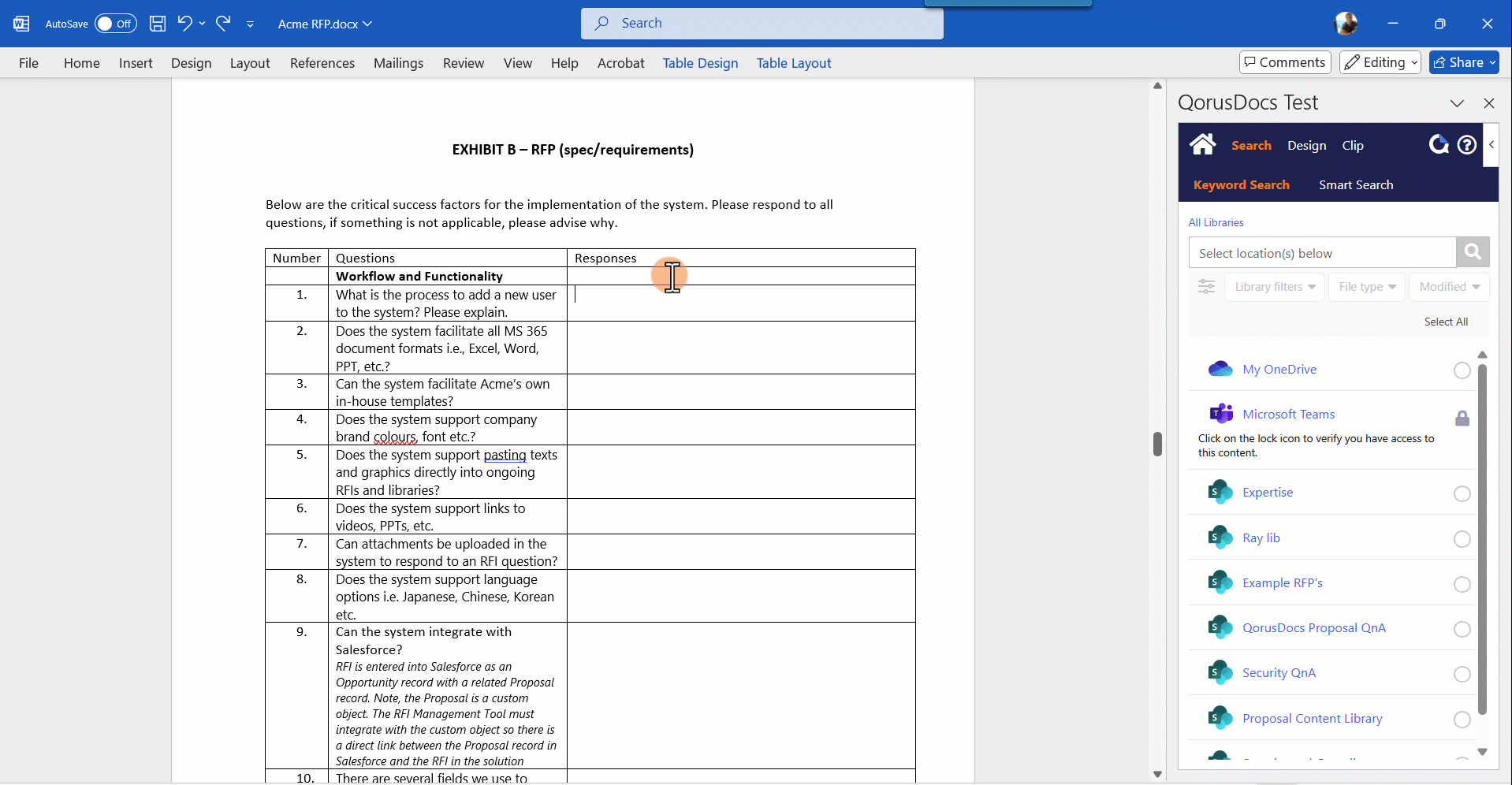Doc use.gif