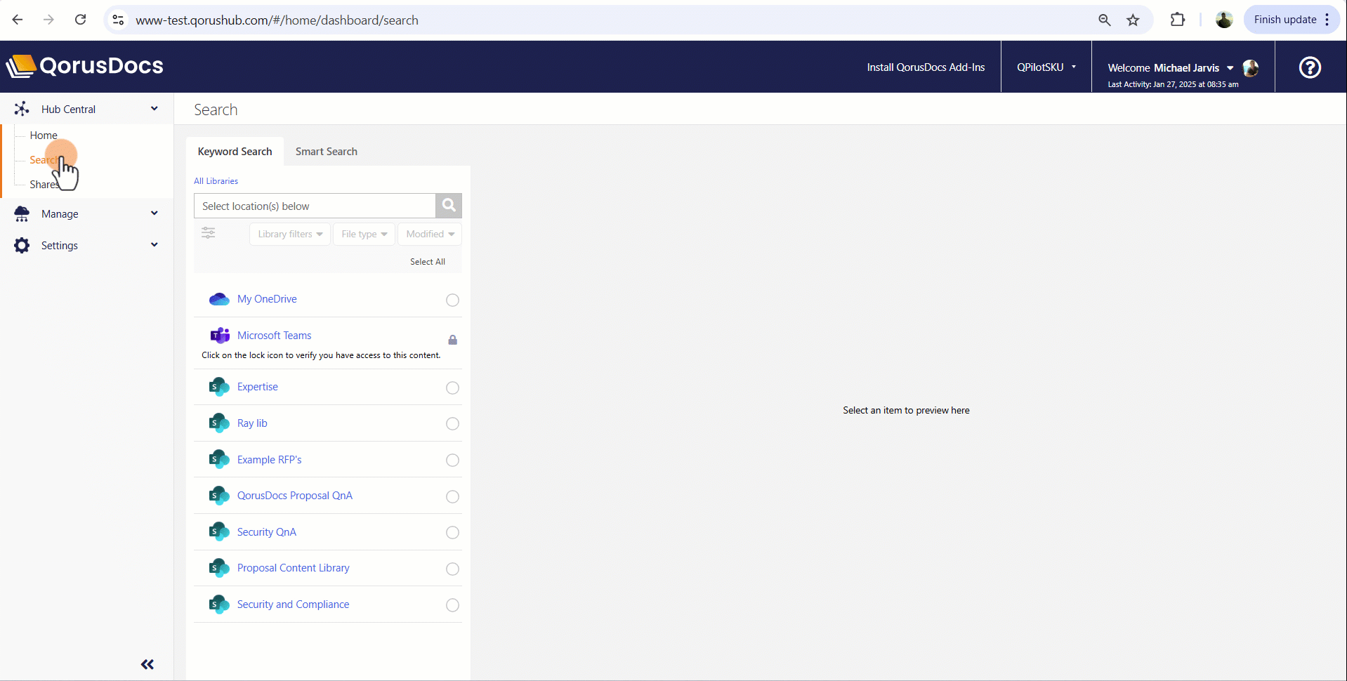 hub search.gif