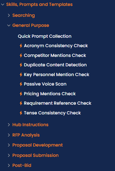 Resource Center navigation.png