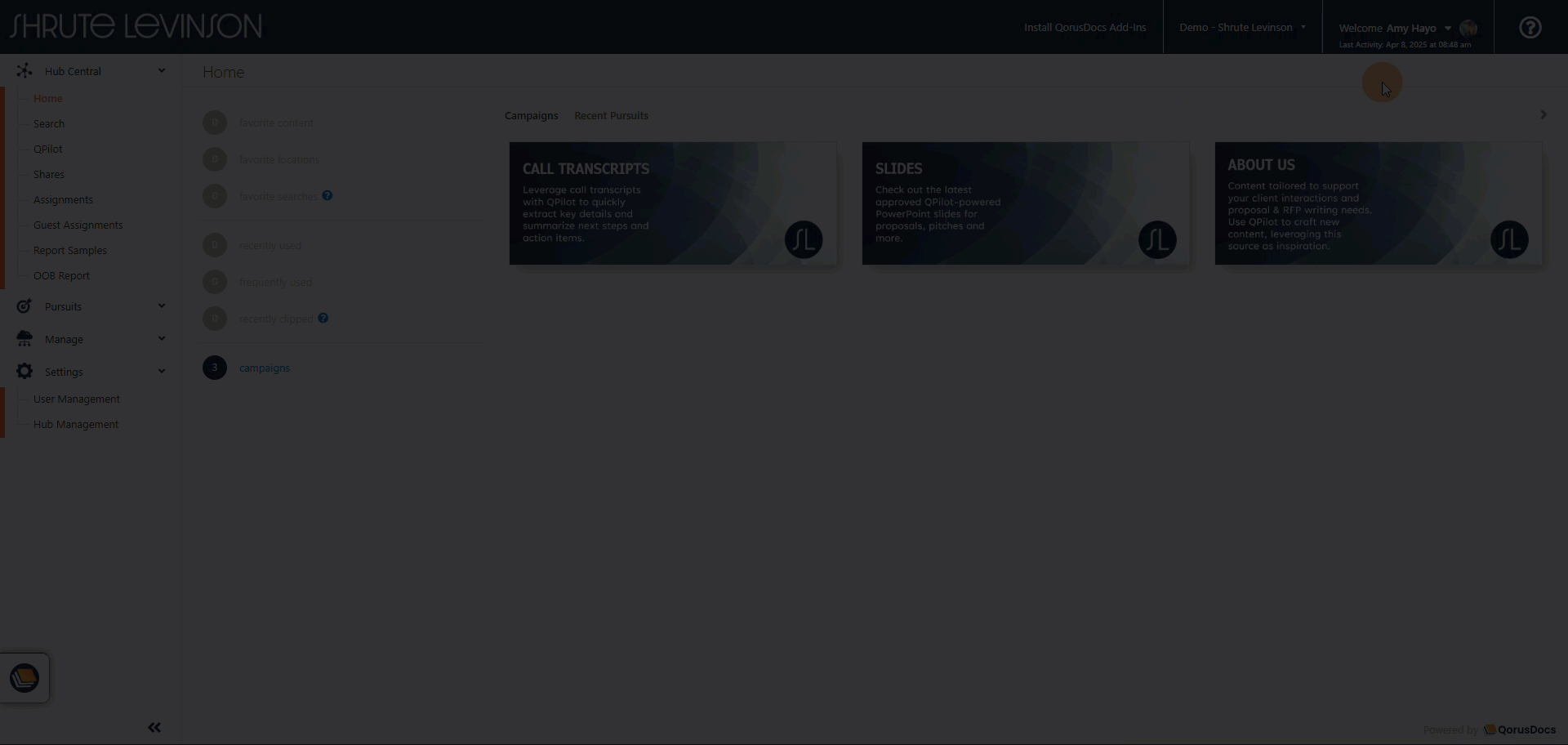 QorusDocs Resource Center.gif