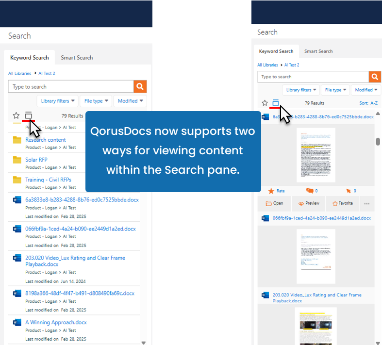Keyword Search List and Tile view.png