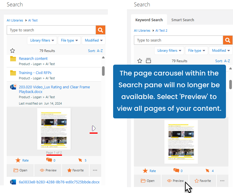 Search carousal removed.png