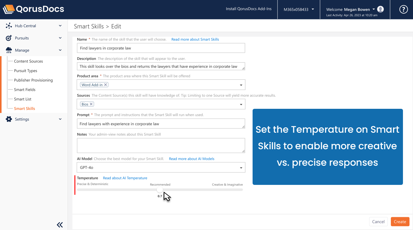 Set temp on Smart Skill.png