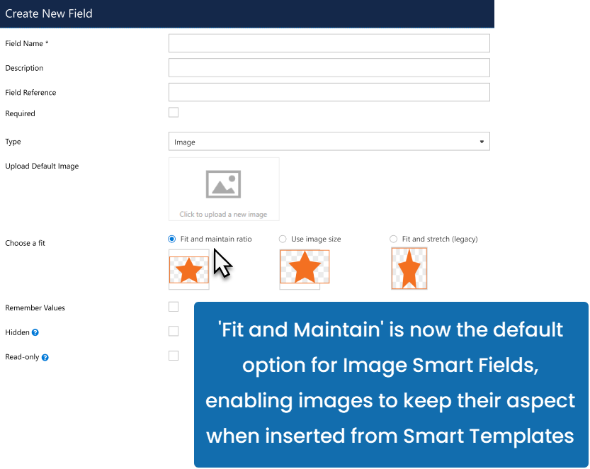 Changes to 'Choose a fit' for Image Smart Fields.png