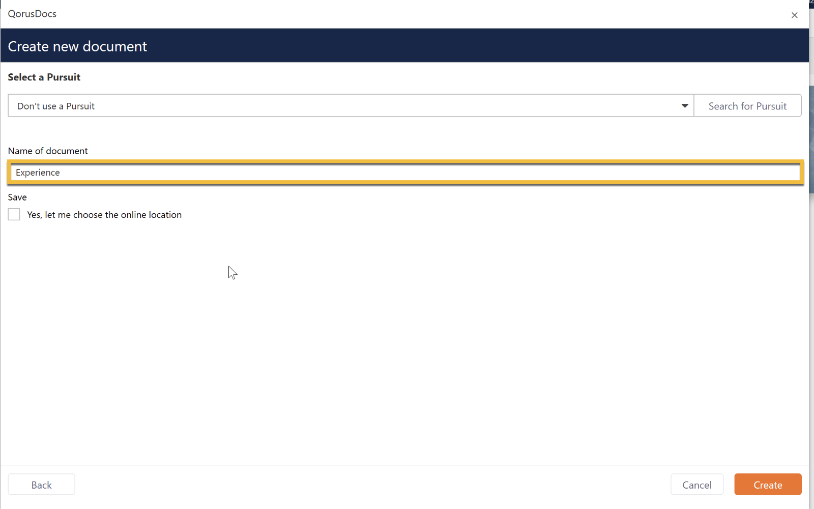 A screenshot of a computer

AI-generated content may be incorrect., Picture
