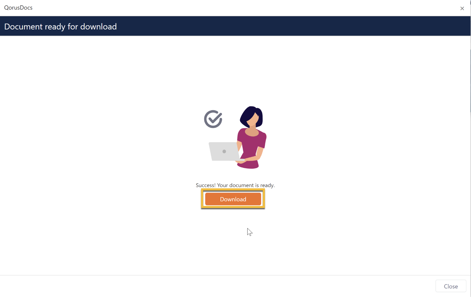 A screenshot of a computer error

AI-generated content may be incorrect., Picture