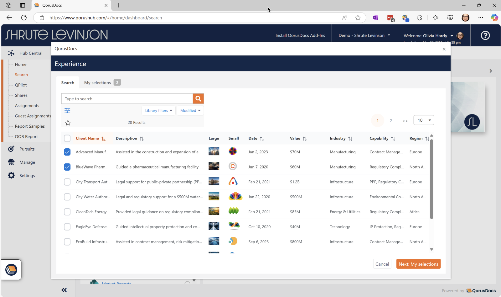 A screenshot of a computer

AI-generated content may be incorrect., Picture