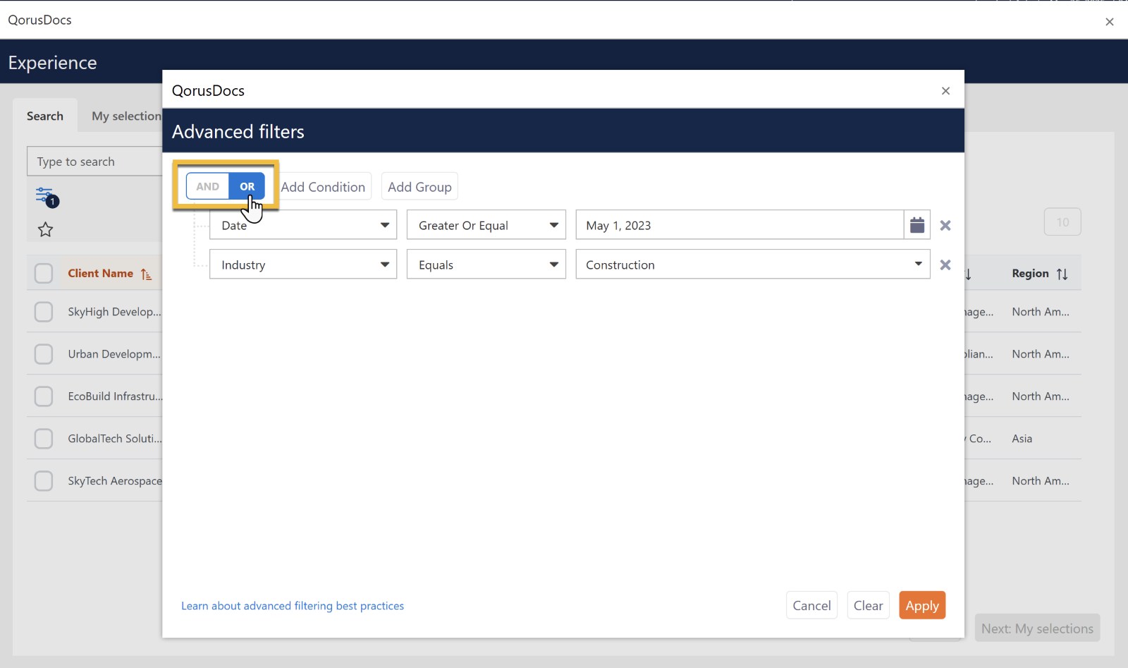 A screenshot of a computer

AI-generated content may be incorrect., Picture