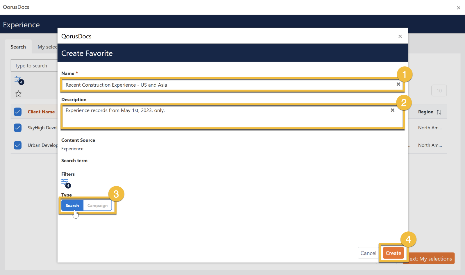A screenshot of a computer

AI-generated content may be incorrect., Picture