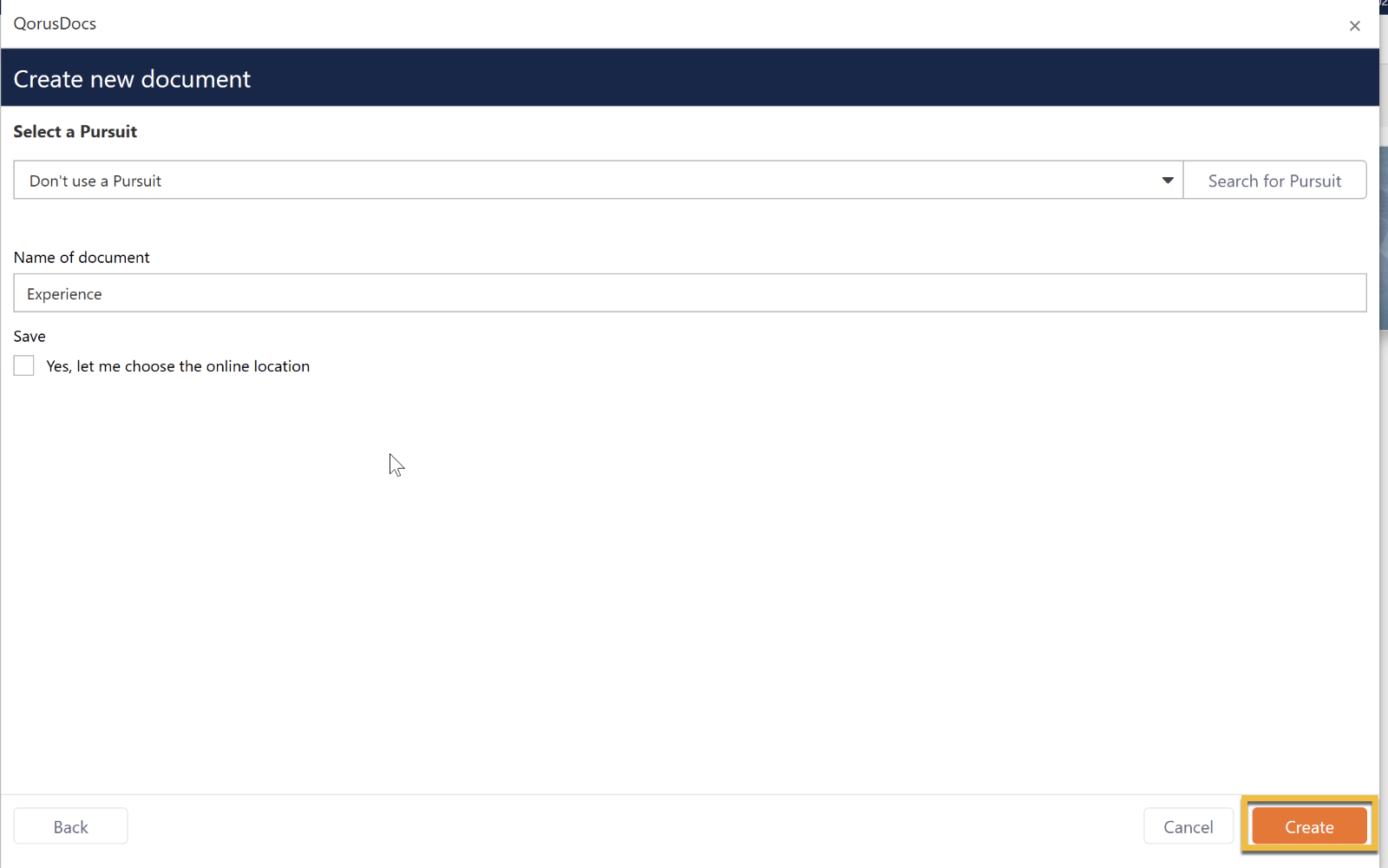A screenshot of a computer

AI-generated content may be incorrect., Picture