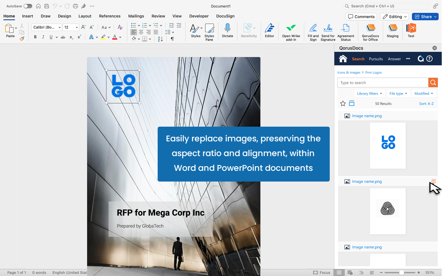 Word Insert and replace images.png