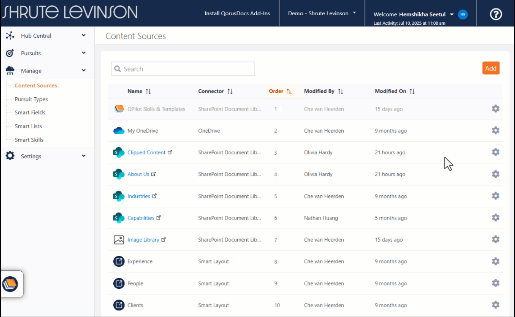 Accessing Advanced Options.gif