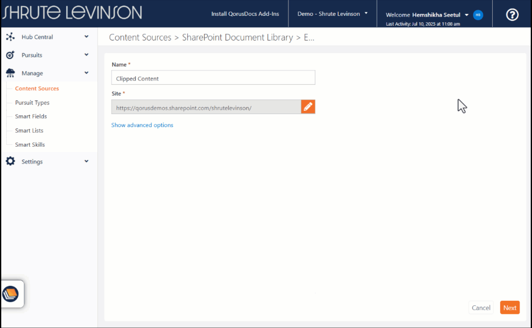 Switch Delegated User.gif