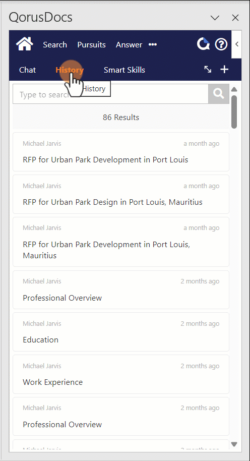 Renaming session gif.gif