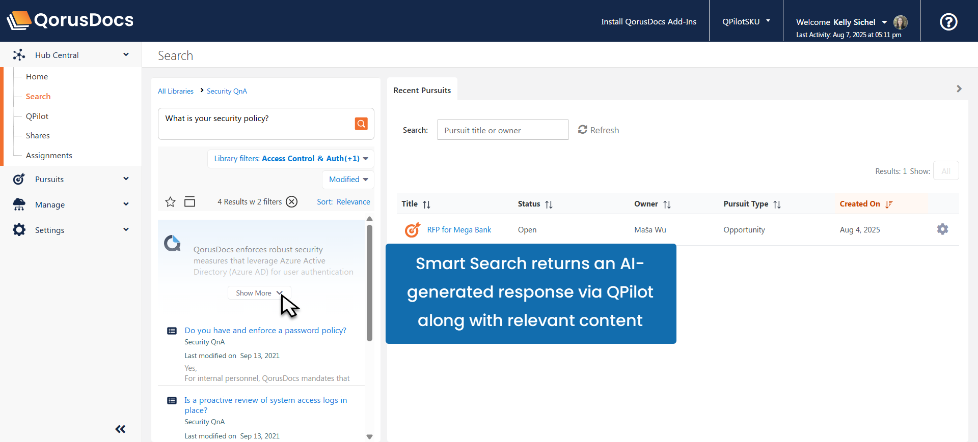 Smart Search results.png