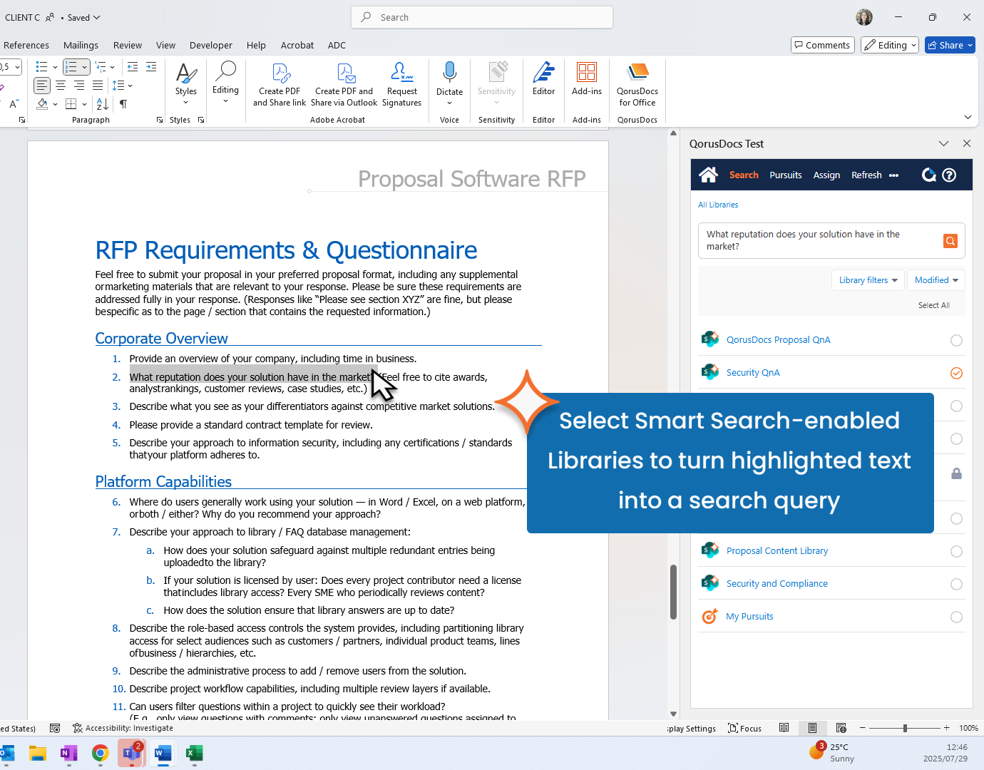 Starting a Smart Search.png