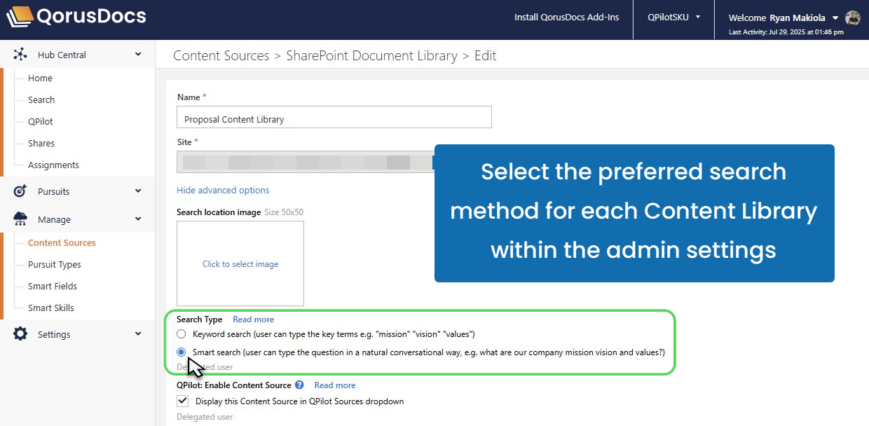 Content Library search settings.PNG