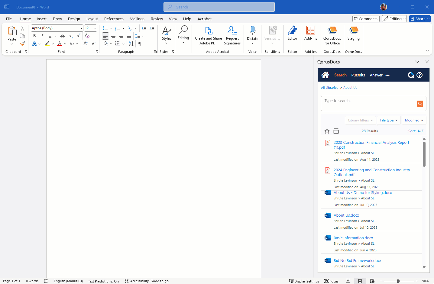 insert selected items as images.gif