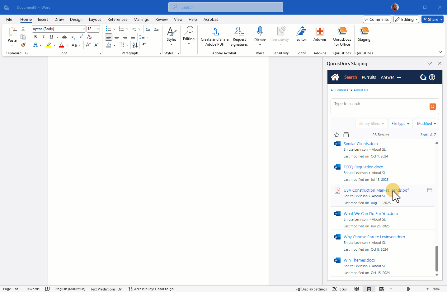 Insert plain text.gif