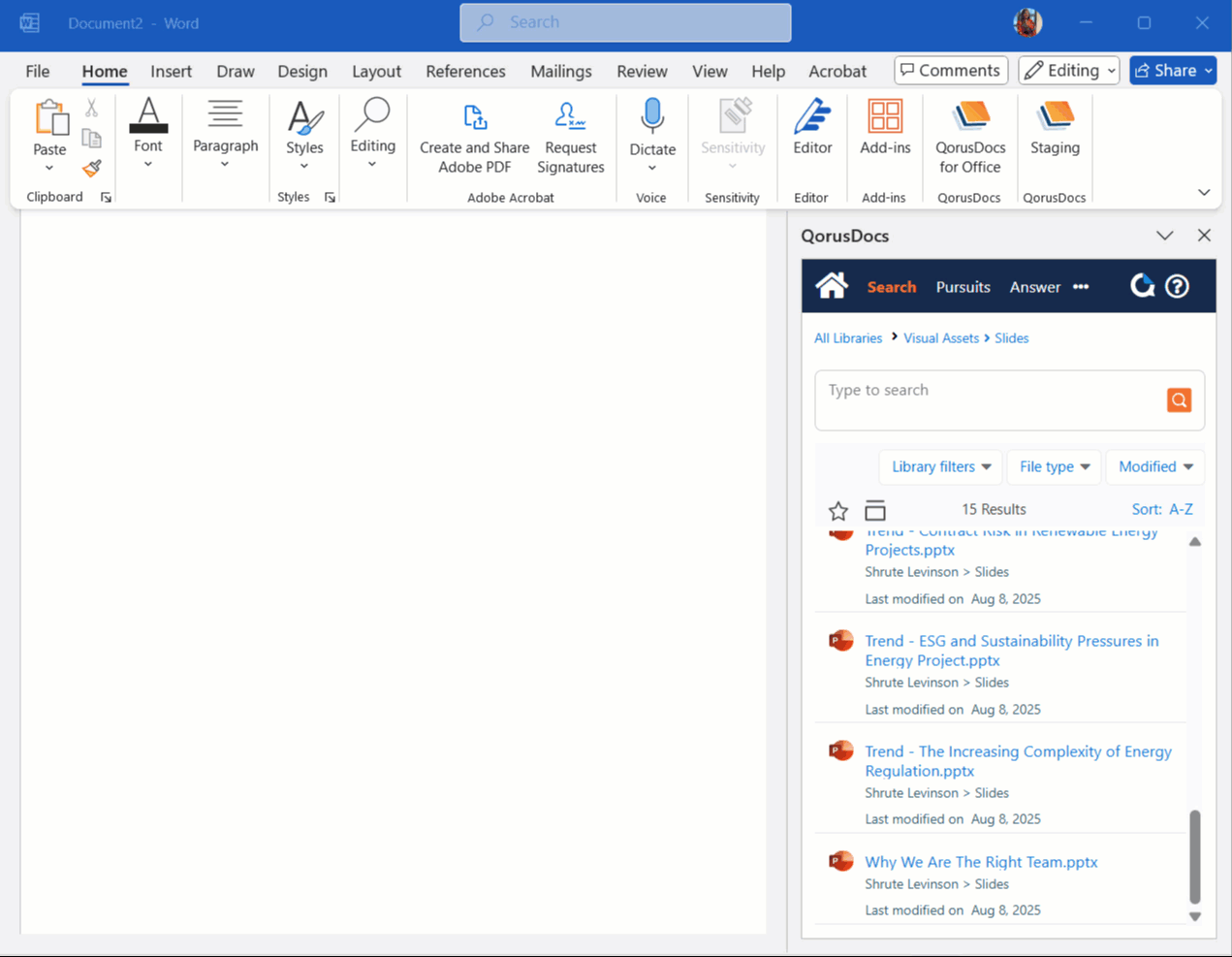 Switching tiles gif 2 version 2.gif