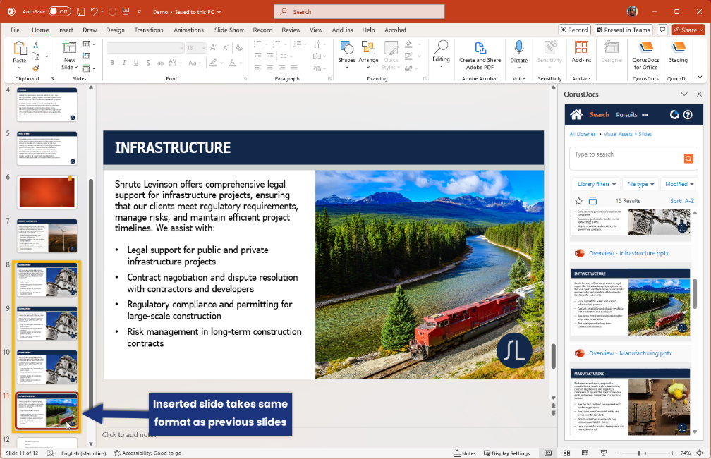 A screenshot of a computer

AI-generated content may be incorrect.