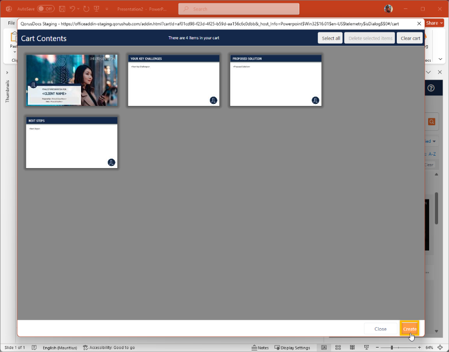 A screenshot of a computer

AI-generated content may be incorrect.