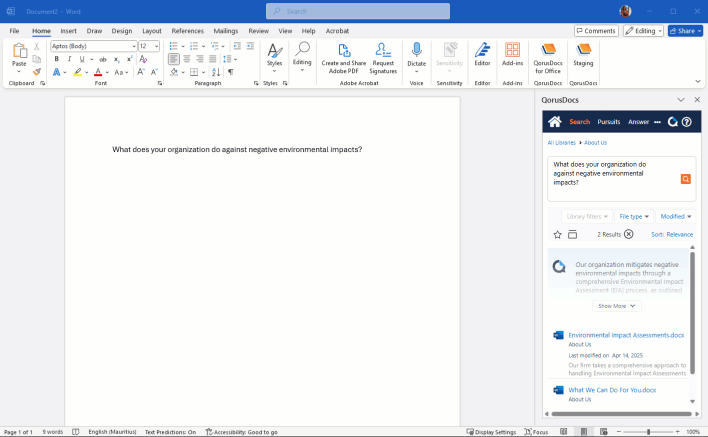 how to smart search gif 2.gif