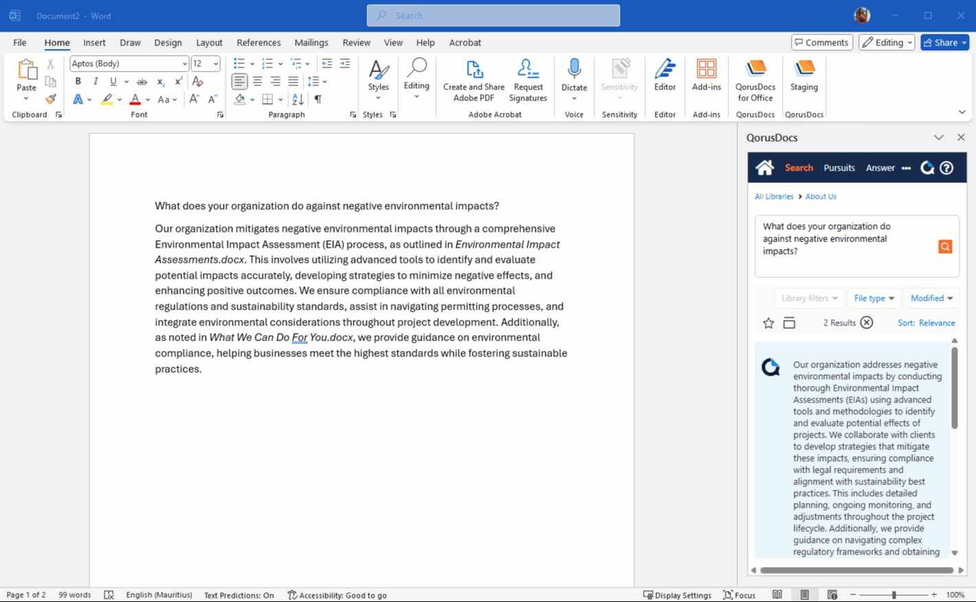 how to smart search gif 3.gif