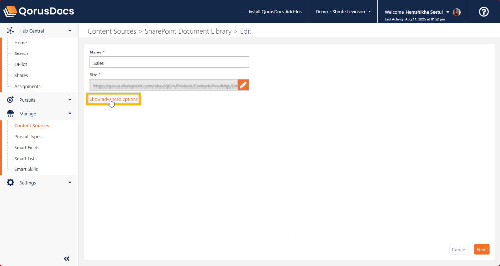A screenshot of a computer

AI-generated content may be incorrect.