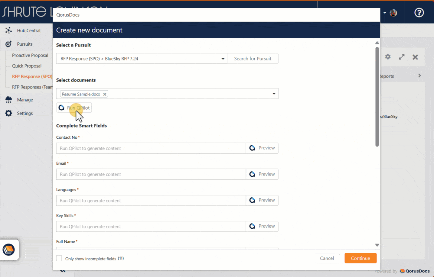 AI-Powered Word Document - Part 3 copy.gif
