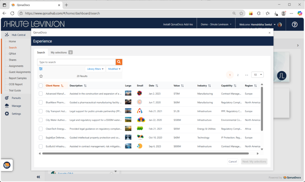 A screenshot of a computer

AI-generated content may be incorrect.