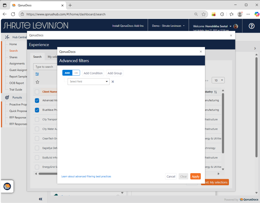A screenshot of a computer

AI-generated content may be incorrect.